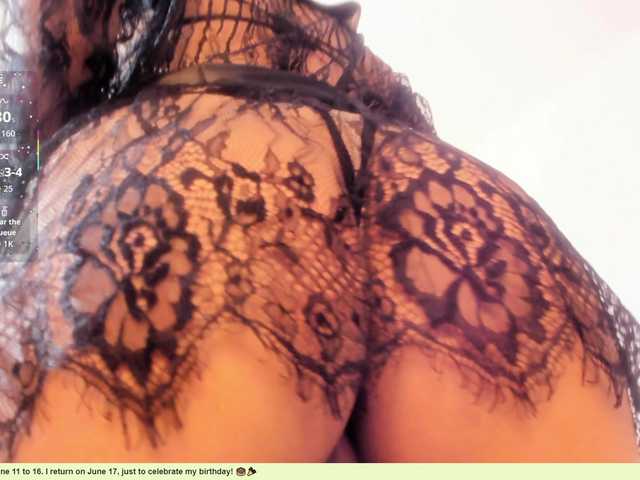 kalaa- live cam on BongaCams