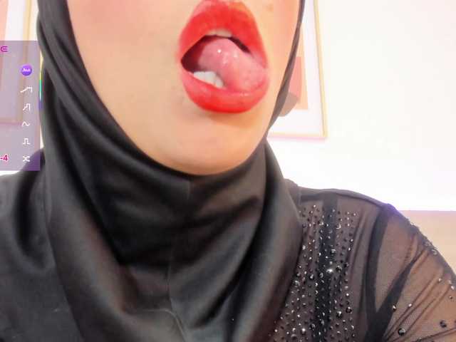 kalaa- live cam on BongaCams
