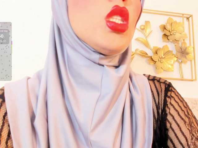 kalaa- live cam on BongaCams