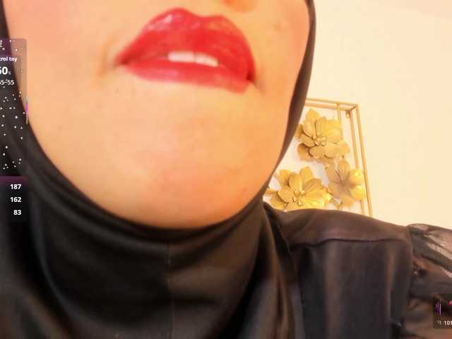 Preview of kalaa-
