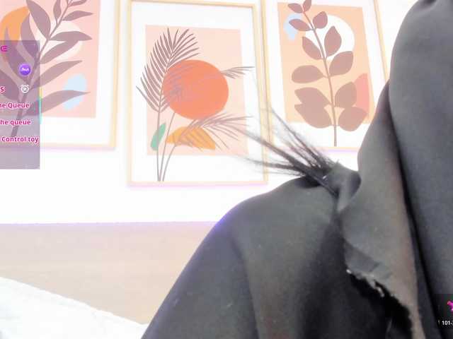 kalaa live cam on BongaCams