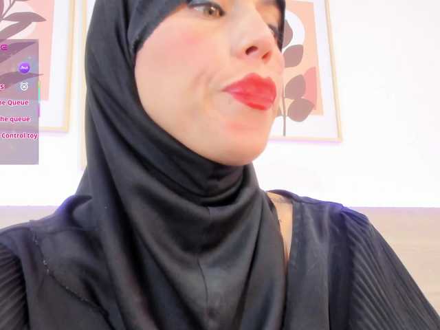 kalaa- live cam on BongaCams