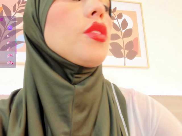 kalaa- live cam on BongaCams