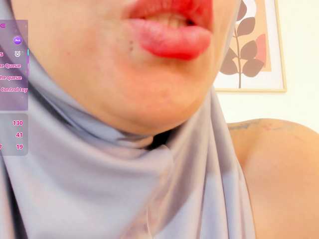 kalaa- live cam on BongaCams