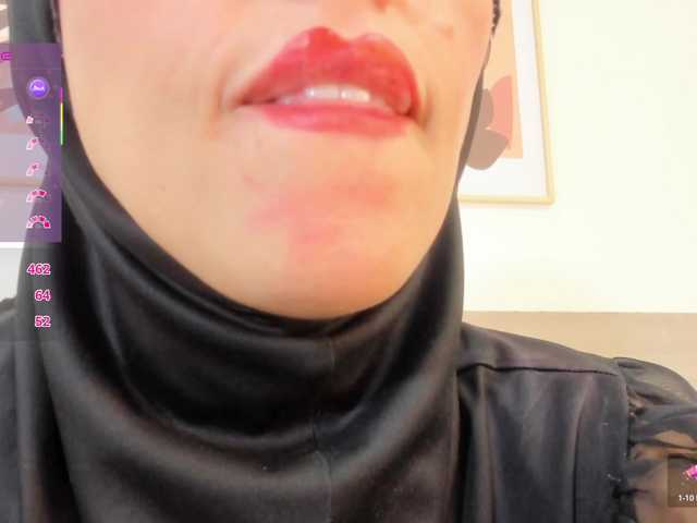 kalaa- live cam on BongaCams