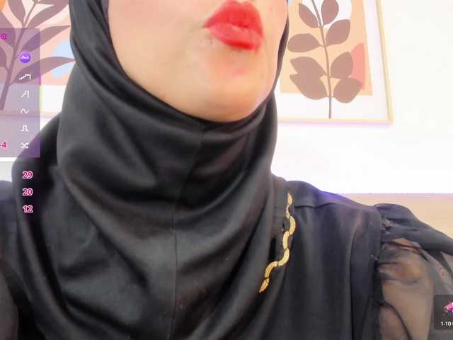 kalaa- live cam on BongaCams