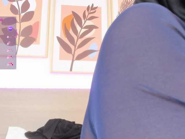 kalaa- live cam preview