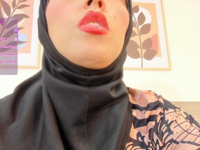 kalaa- live cam on BongaCams