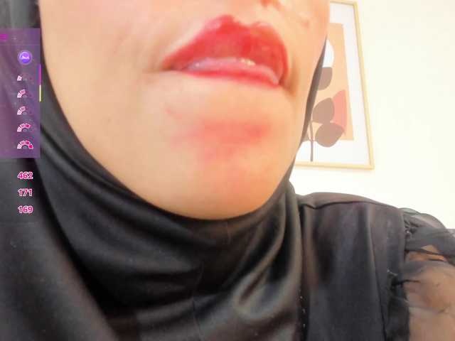 kalaa- live cam on BongaCams