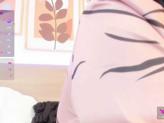 kalaa-