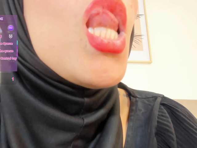 kalaa- live cam on BongaCams