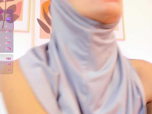 kalaa- live cam preview