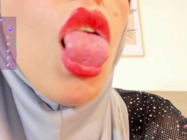 kalaa- live cam on BongaCams