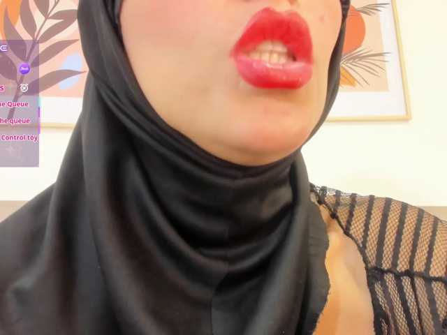 kalaa- live cam on BongaCams