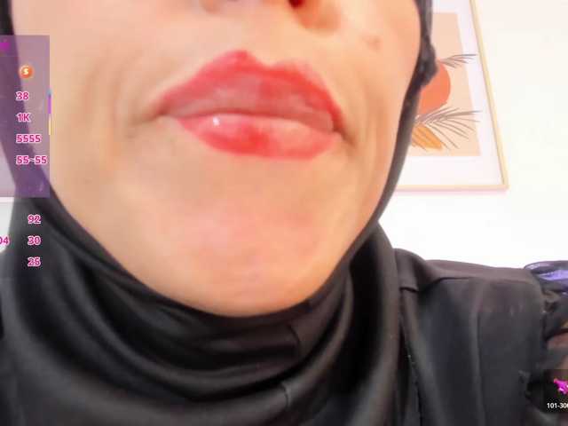 kalaa- live cam on BongaCams