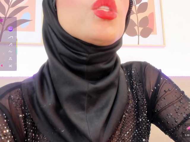 kalaa- live cam on BongaCams