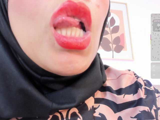 kalaa- live cam on BongaCams