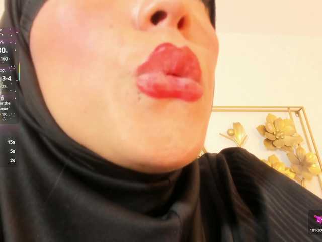 kalaa-'s BongaCams show and profile