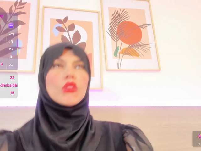 kalaa-