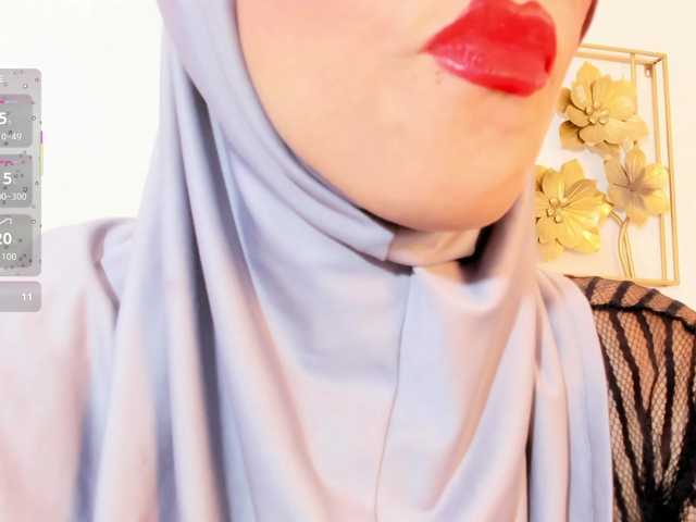 kalaa- live cam on BongaCams