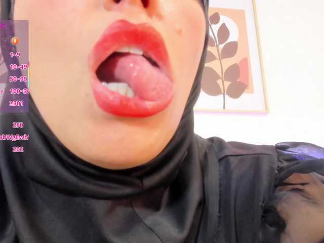 kalaa- live cam on BongaCams