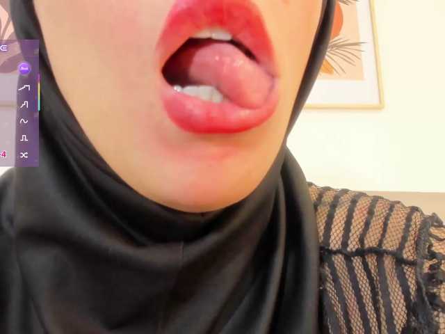 kalaa- live cam on BongaCams