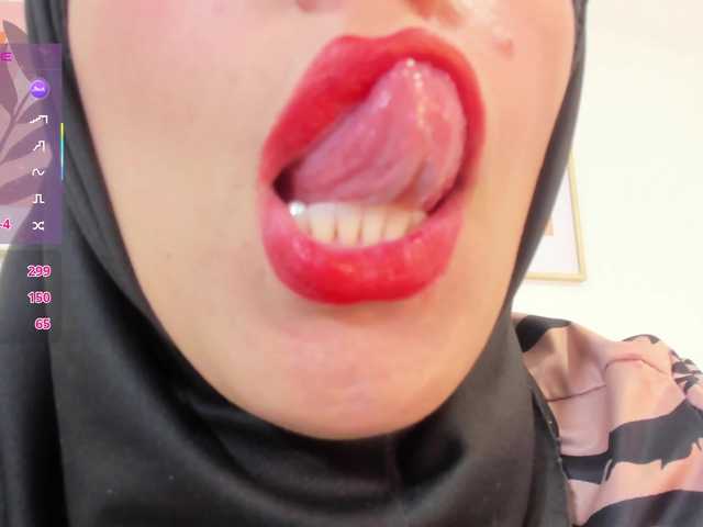 kalaa- live cam on BongaCams