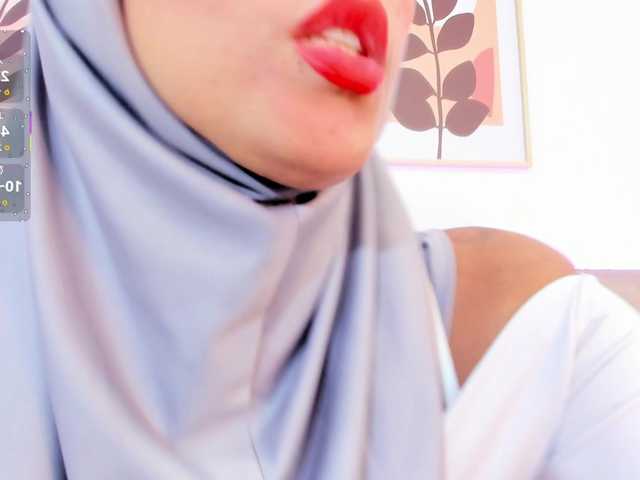 kalaa- live cam on BongaCams