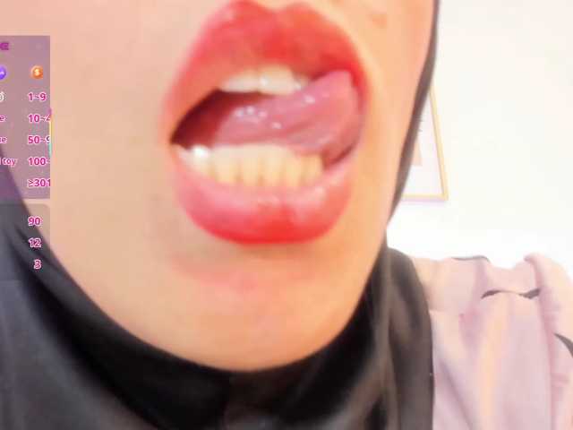 kalaa- live cam on BongaCams