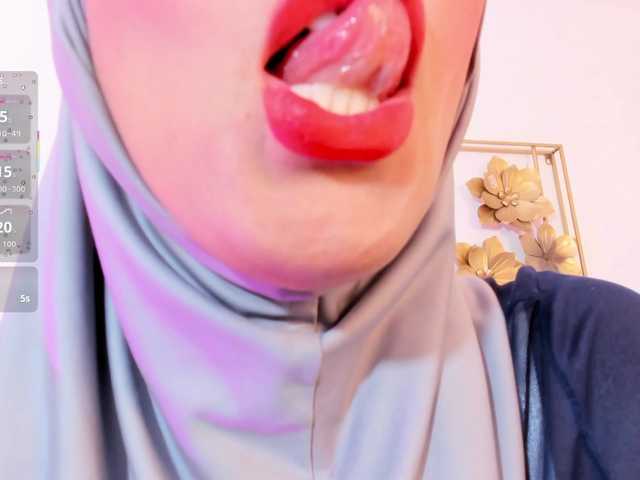 kalaa- live cam on BongaCams