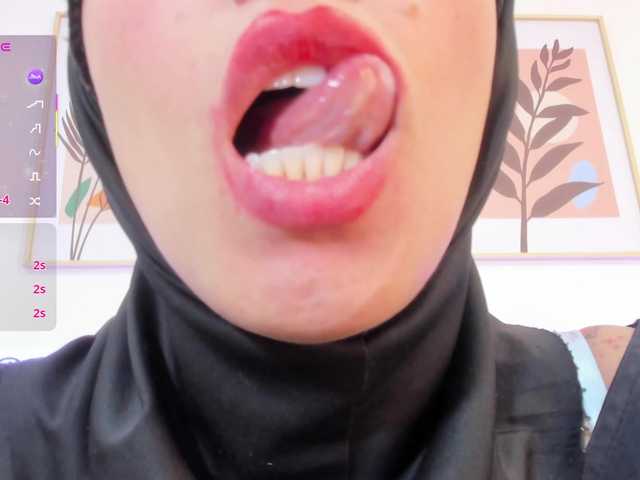 kalaa-