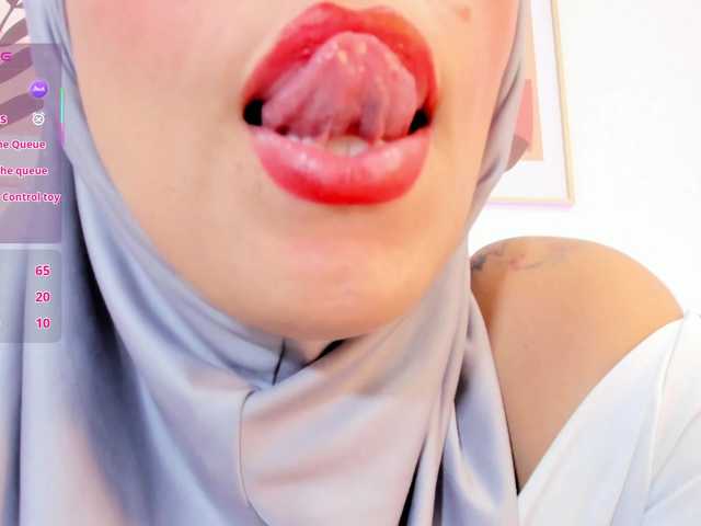 kalaa- live cam on BongaCams