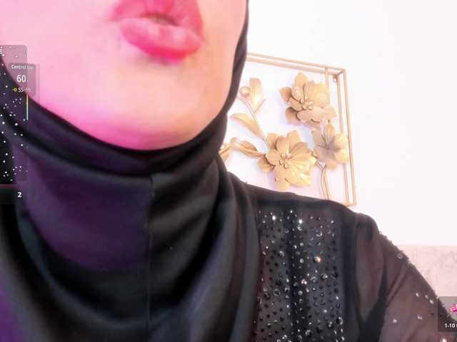 kalaa- live cam on BongaCams