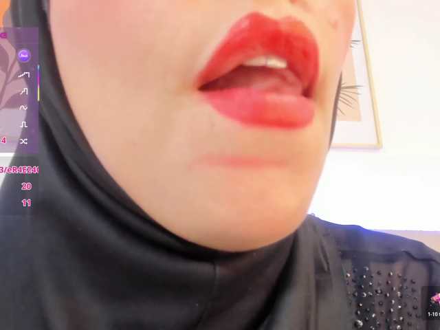 kalaa-, live now on BongaCams