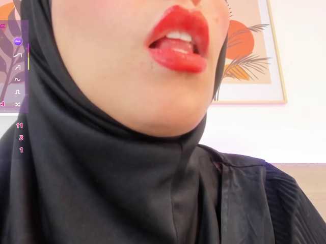 kalaa- live cam preview