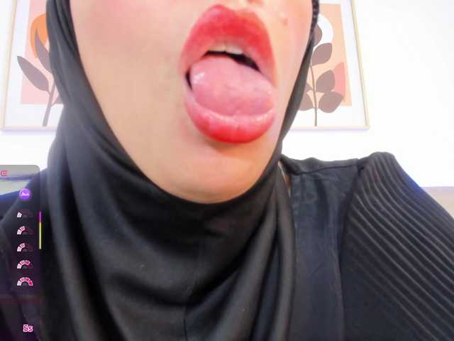 kalaa- live cam on BongaCams