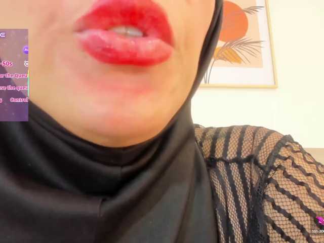 kalaa- live cam on BongaCams