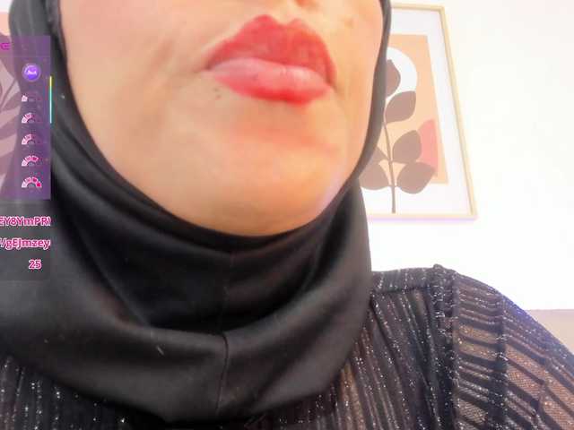 kalaa-