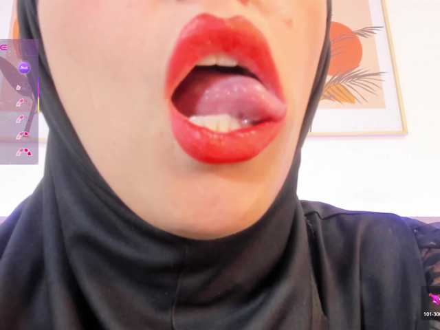 kalaa- live cam on BongaCams