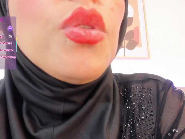 kalaa- live cam on BongaCams