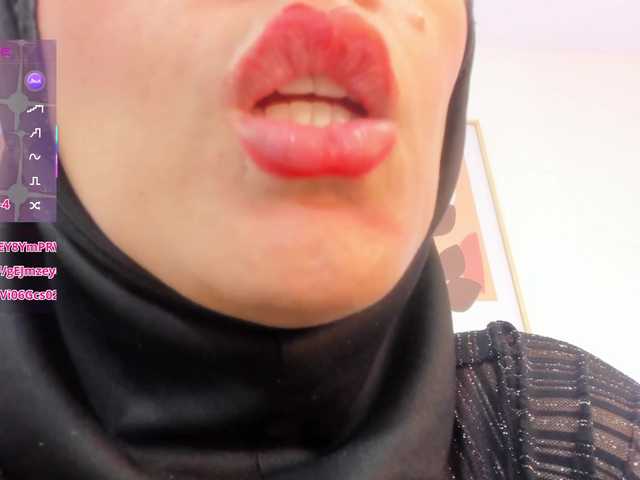 kalaa- live cam on BongaCams