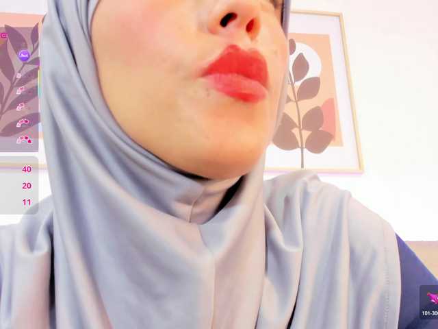 kalaa- live webcam show