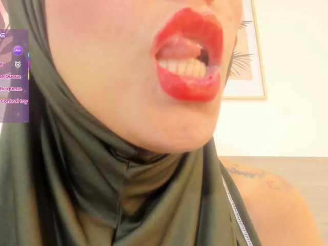 kalaa- live cam on BongaCams