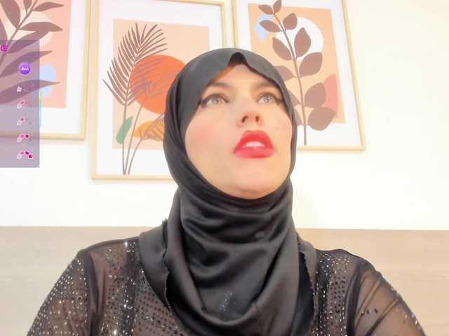 kalaa- live cam on BongaCams