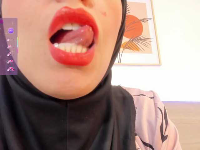 kalaa- live cam on BongaCams