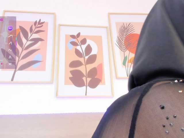 kalaa-