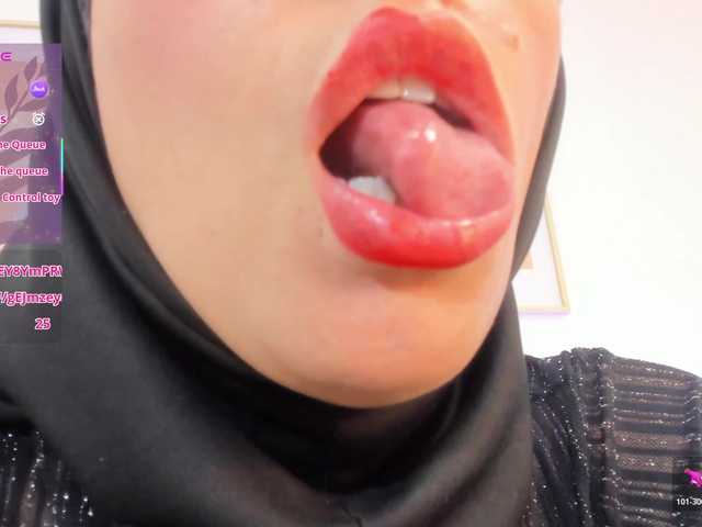 kalaa- live cam on BongaCams