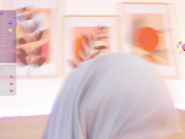 kalaa- live cam on BongaCams