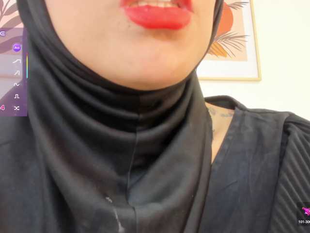 kalaa- live cam on BongaCams
