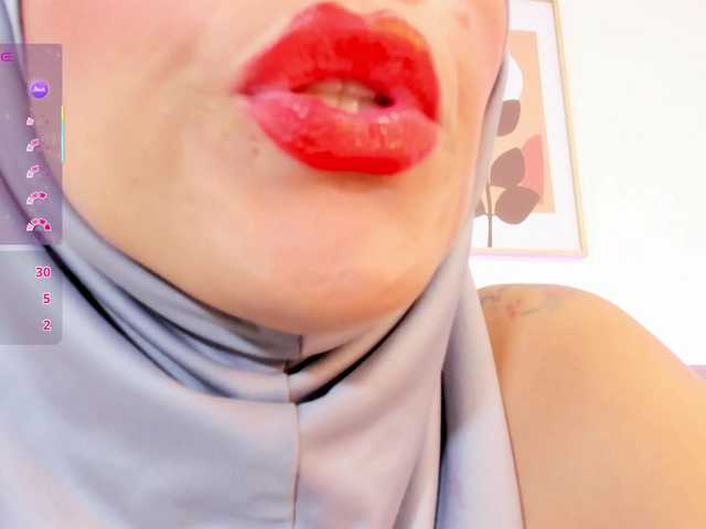 kalaa- live cam on BongaCams